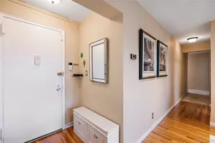 119 E Hartsdale Ave, Hartsdale, NY 10530 - Photo 9