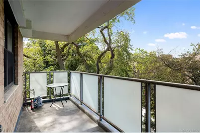 119 E Hartsdale Avenue #6B, Hartsdale, NY 10530 - Photo 17