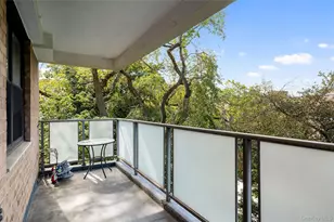 119 E Hartsdale Ave, Hartsdale, NY 10530 - Photo 17