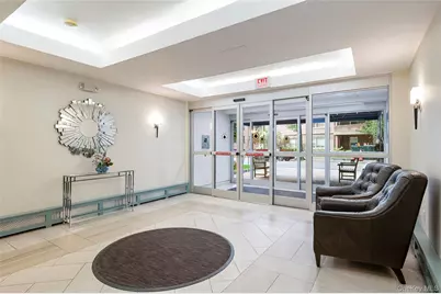 119 E Hartsdale Avenue #6B, Hartsdale, NY 10530 - Photo 19