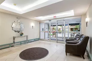 119 E Hartsdale Ave, Hartsdale, NY 10530 - Photo 19