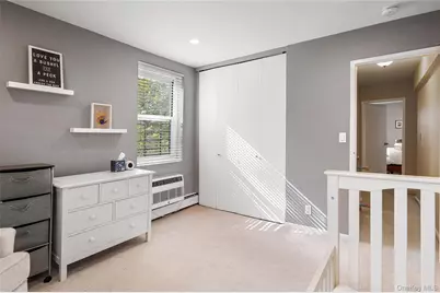 119 E Hartsdale Avenue #6B, Hartsdale, NY 10530 - Photo 15