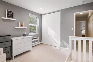 119 E Hartsdale Ave, Hartsdale, NY 10530 - Photo 15