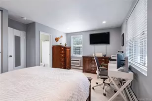 119 E Hartsdale Ave, Hartsdale, NY 10530 - Photo 11