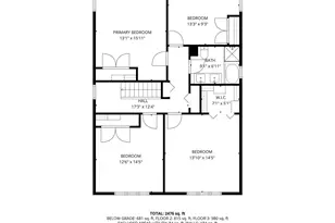 116 Sperry Blvd Blvd, New Hyde Park, NY 11040 - Photo 43