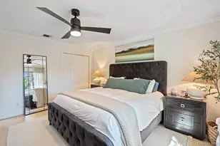 116 Sperry Blvd Blvd, New Hyde Park, NY 11040 - Photo 21