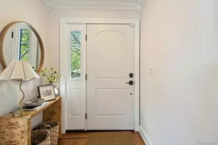 116 Sperry Blvd Blvd, New Hyde Park, NY 11040 - Photo 3