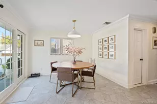 116 Sperry Blvd Blvd, New Hyde Park, NY 11040 - Photo 15