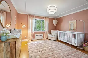 116 Sperry Blvd Blvd, New Hyde Park, NY 11040 - Photo 23