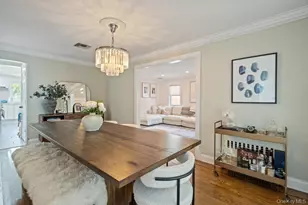 116 Sperry Blvd Blvd, New Hyde Park, NY 11040 - Photo 9