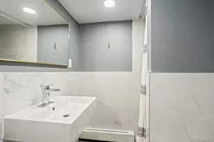 116 Sperry Blvd Blvd, New Hyde Park, NY 11040 - Photo 33