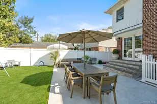 116 Sperry Blvd Blvd, New Hyde Park, NY 11040 - Photo 41