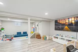 116 Sperry Blvd Blvd, New Hyde Park, NY 11040 - Photo 31