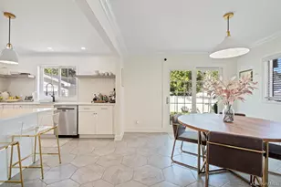 116 Sperry Blvd Blvd, New Hyde Park, NY 11040 - Photo 17