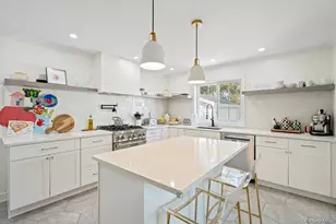 116 Sperry Blvd Blvd, New Hyde Park, NY 11040 - Photo 11