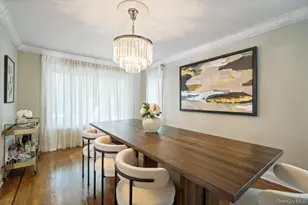 116 Sperry Blvd Blvd, New Hyde Park, NY 11040 - Photo 7