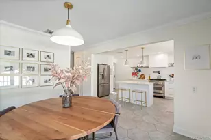 116 Sperry Blvd Blvd, New Hyde Park, NY 11040 - Photo 19