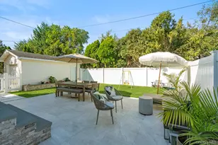 116 Sperry Blvd Blvd, New Hyde Park, NY 11040 - Photo 35