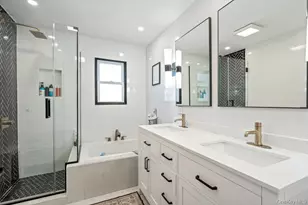 116 Sperry Blvd Blvd, New Hyde Park, NY 11040 - Photo 27