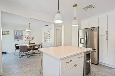 116 Sperry Boulevard Boulevard, New Hyde Park, NY 11040 - Photo 13