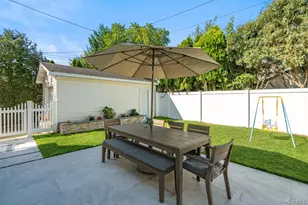 116 Sperry Blvd Blvd, New Hyde Park, NY 11040 - Photo 37