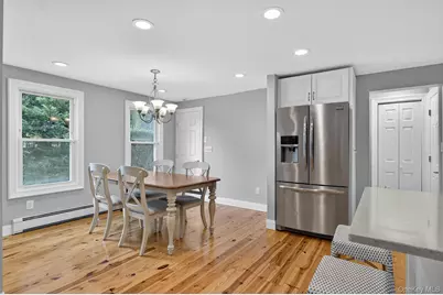 20 Locust Place, Locust Valley, NY 11560 - Photo 9