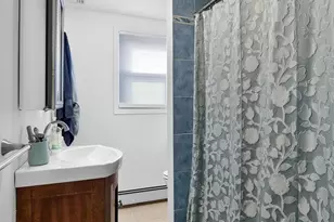 20 Locust Pl, Locust Valley, NY 11560 - Photo 15