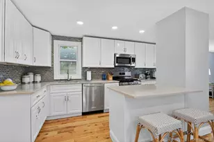 20 Locust Pl, Locust Valley, NY 11560 - Photo 7