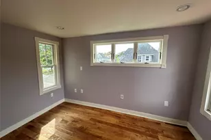 140 E Marie St, Hicksville, NY 11801 - Photo 15