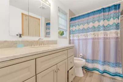 59 Riviera Drive, Selden, NY 11784 - Photo 17