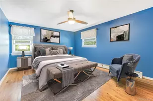 59 Riviera Dr, Selden, NY 11784 - Photo 13