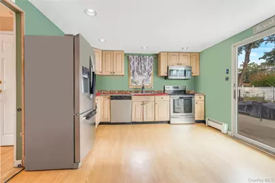 59 Riviera Drive, Selden, NY 11784 - Photo 5