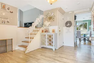 59 Riviera Dr, Selden, NY 11784 - Photo 3