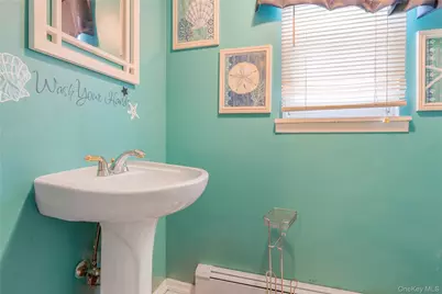 59 Riviera Drive, Selden, NY 11784 - Photo 9