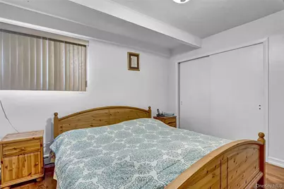 29 Walnut Lane, Hicksville, NY 11801 - Photo 13