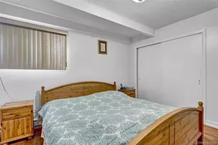 29 Walnut Ln, Hicksville, NY 11801 - Photo 13