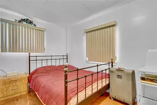 29 Walnut Ln, Hicksville, NY 11801 - Photo 15