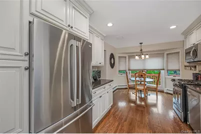 70 Norman Lane, Levittown, NY 11756 - Photo 9