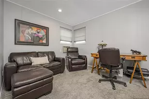 70 Norman Ln, Levittown, NY 11756 - Photo 17