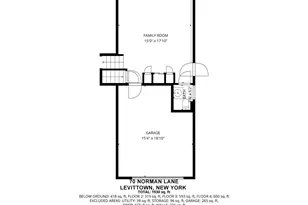 70 Norman Ln, Levittown, NY 11756 - Photo 29