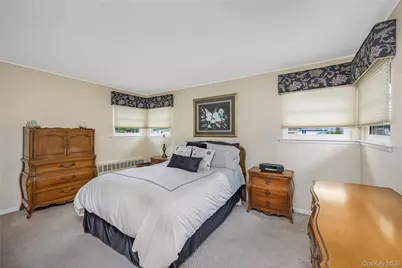 70 Norman Lane, Levittown, NY 11756 - Photo 13