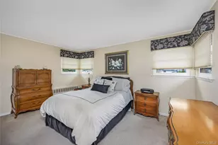 70 Norman Ln, Levittown, NY 11756 - Photo 13