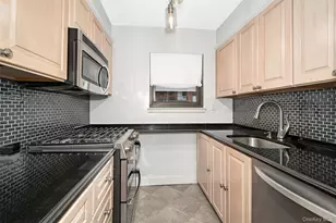 50 West St, Harrison, NY 10528 - Photo 9