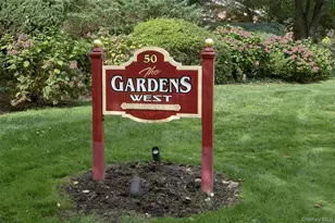 50 West St, Harrison, NY 10528 - Photo 3