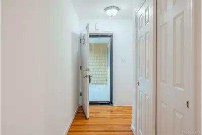 49 Tulip Grove Drive, Lake Grove, NY 11755 - Photo 25