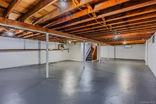 49 Tulip Grove Dr, Lake Grove, NY 11755 - Photo 27