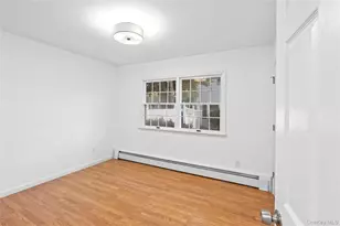 49 Tulip Grove Dr, Lake Grove, NY 11755 - Photo 17