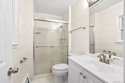 49 Tulip Grove Drive, Lake Grove, NY 11755 - Photo 23