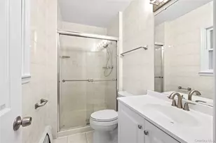 49 Tulip Grove Dr, Lake Grove, NY 11755 - Photo 23