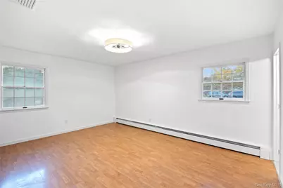 49 Tulip Grove Drive, Lake Grove, NY 11755 - Photo 21